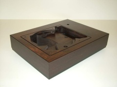 L75 - Nussbaum dunkel 09